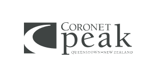 Coronet Peak