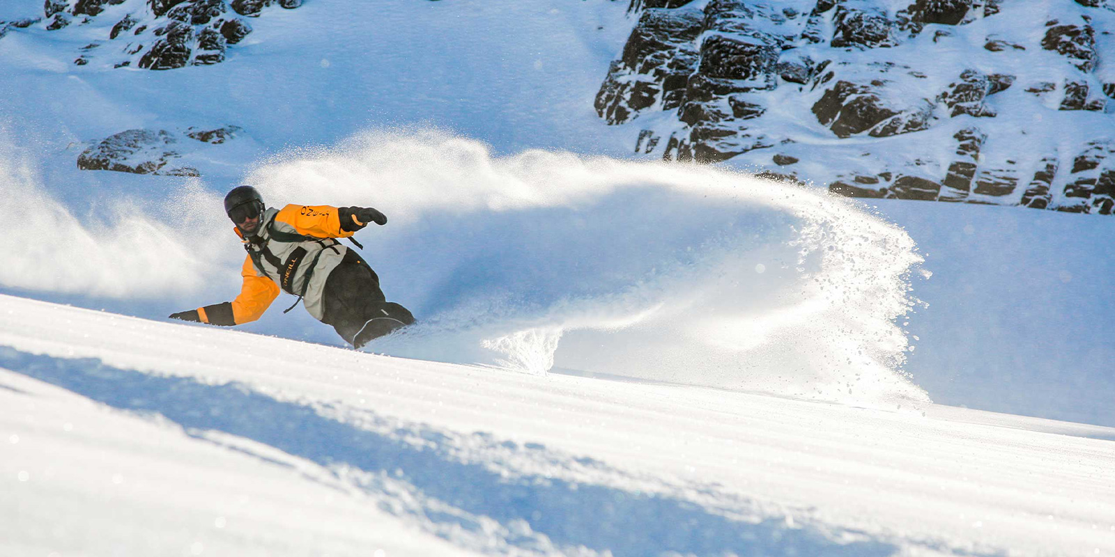2024 3 Peak Season Pass